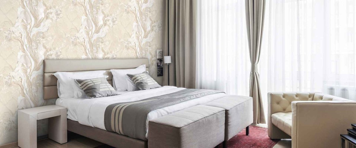 Victoria Stenova итальяно Веро