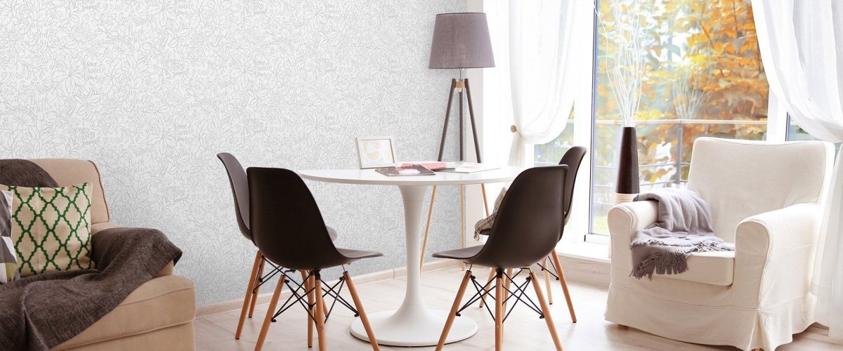 Обои Венера 998441