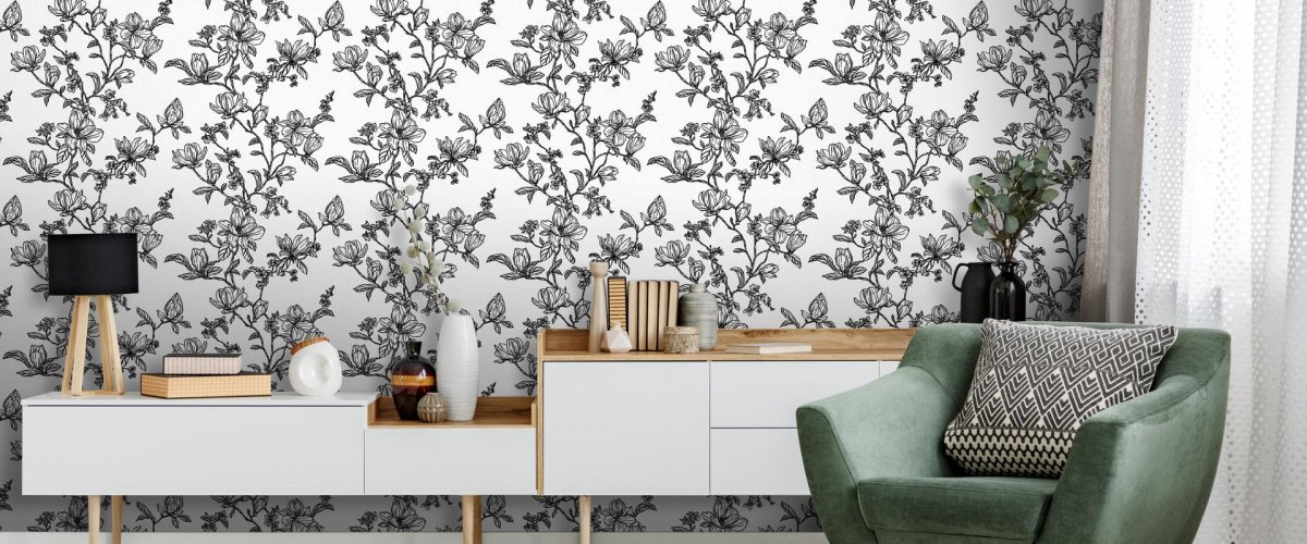 888394 Victoria Stenova Santa-Barbara