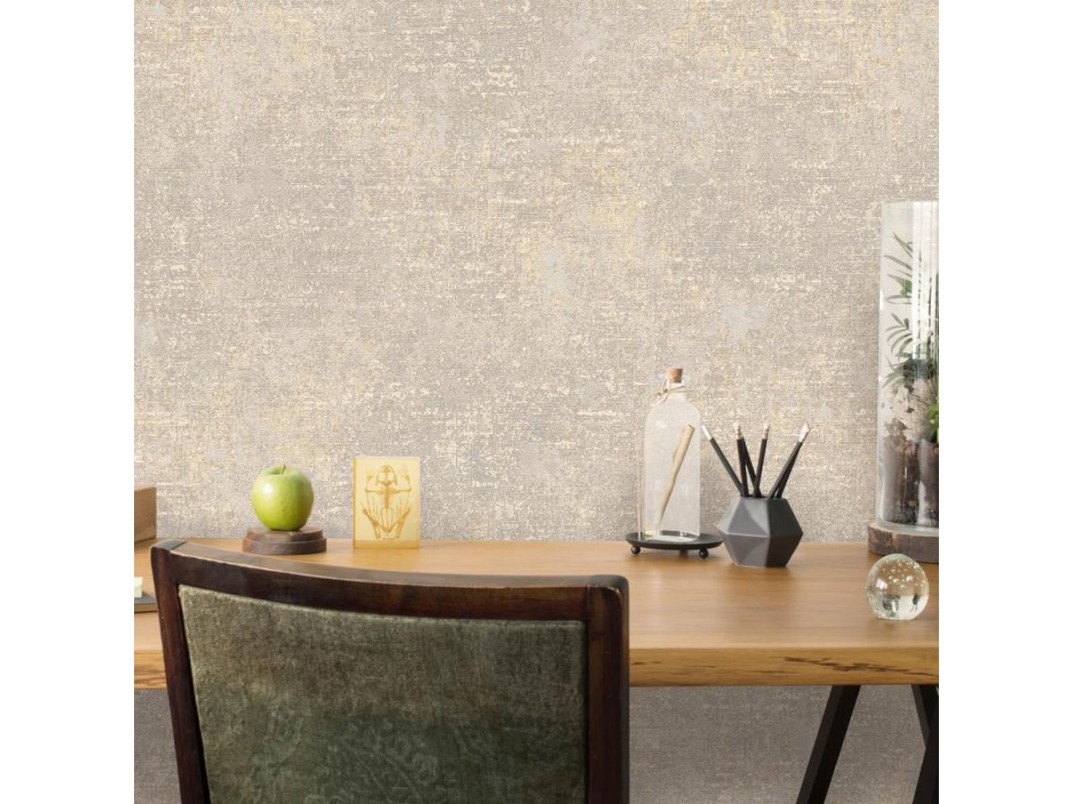 Обои 889431 Victoria Stenova