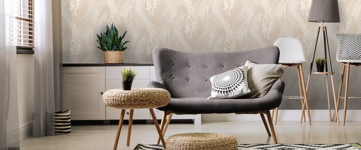 Обои Victoria Stenova 988871