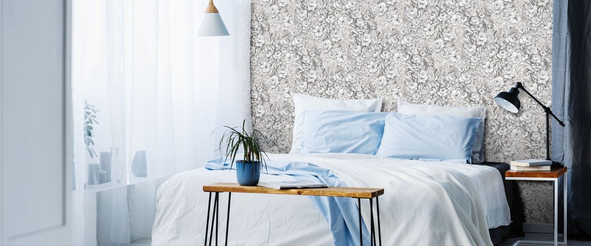 Обои флизелиновые Victoria Stenova