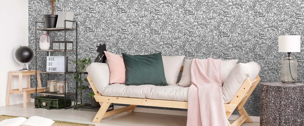 Victoria Stenova Sasha 889781