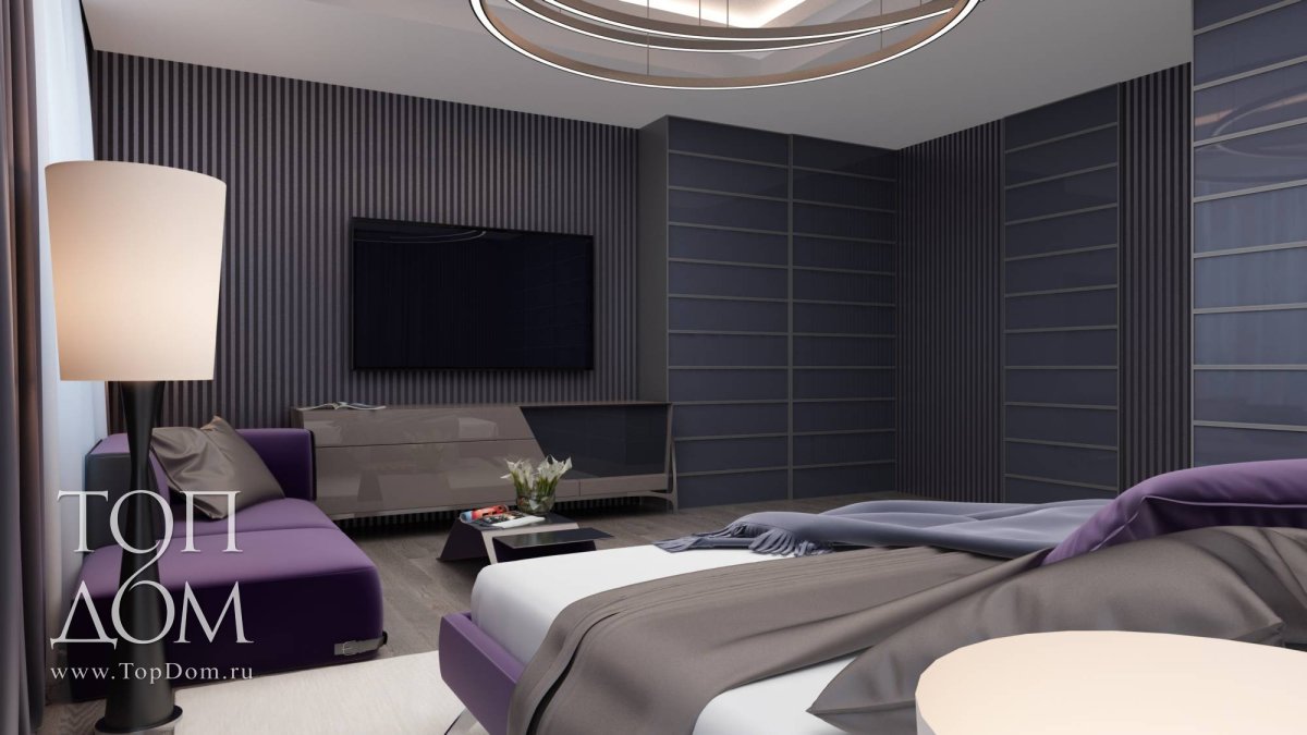 Omexco Minerals min4100