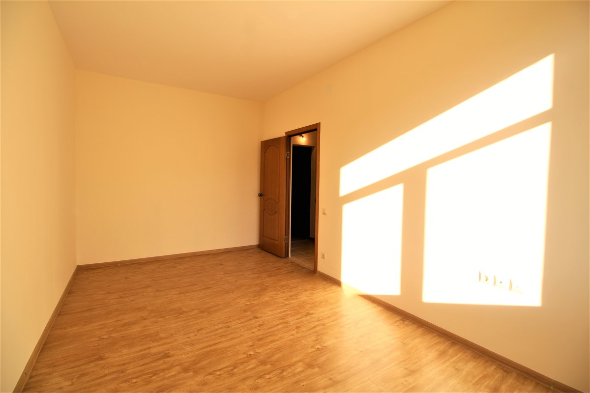 Квартиры от застройщиков без наценки