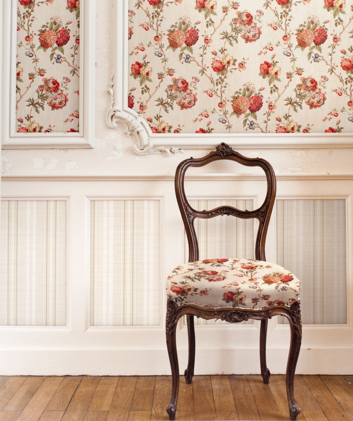 Ковры на стену современные