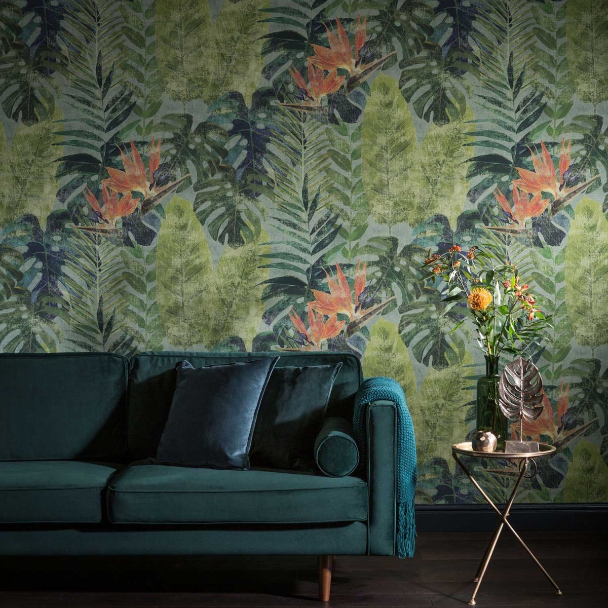 Панно Decoprint Passenger tpd21204