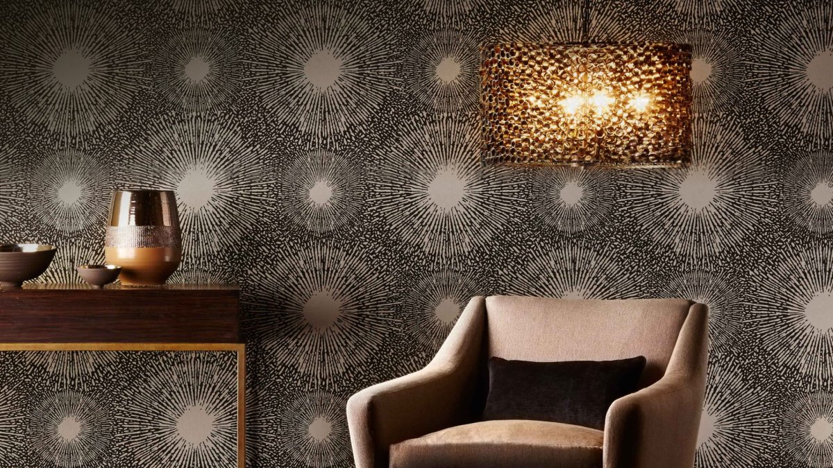 Текстуры для дизайнеров интерьера