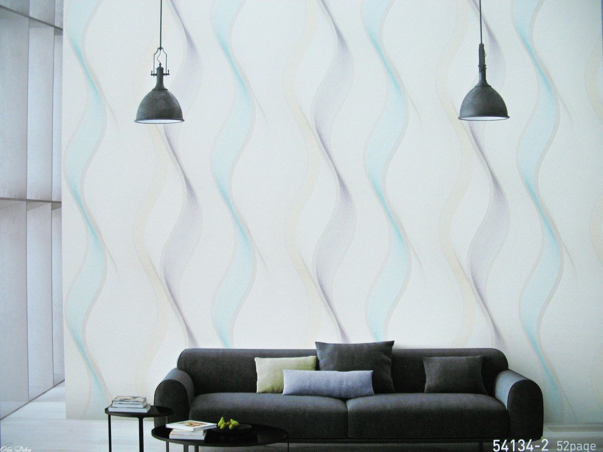 Andrea Rossi Gorgona