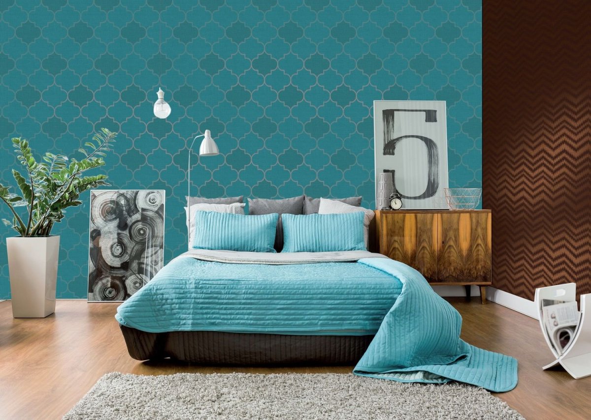 Обои Hohenberger