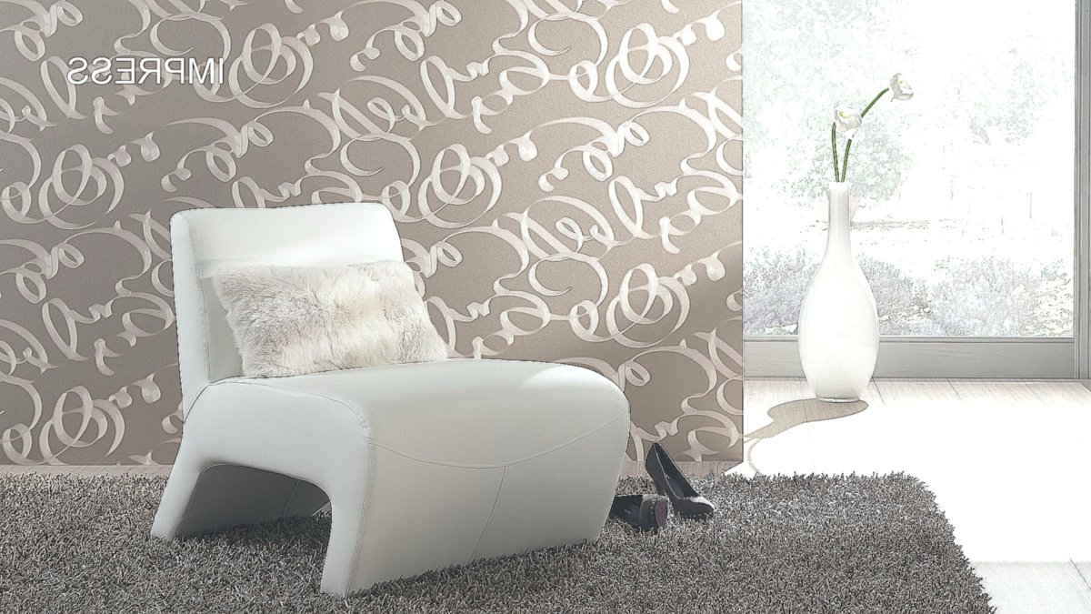Обои для стен