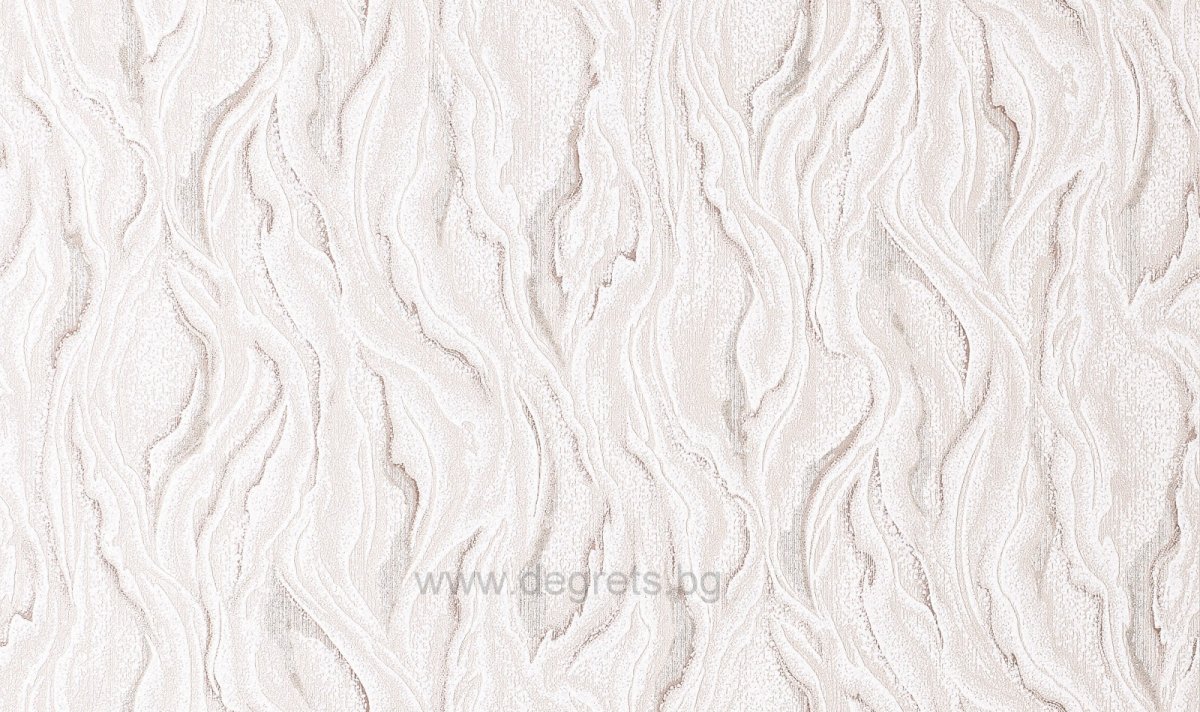 Магазин обоев в Алатыре