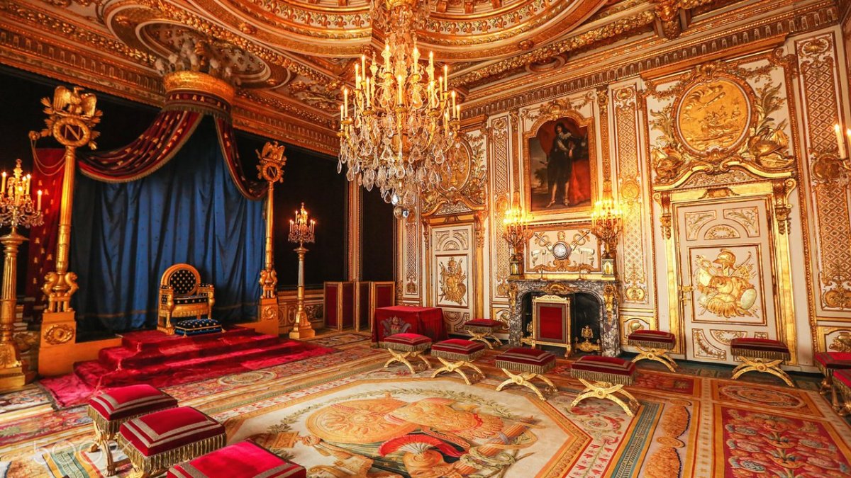 Кафе карета Красноярск