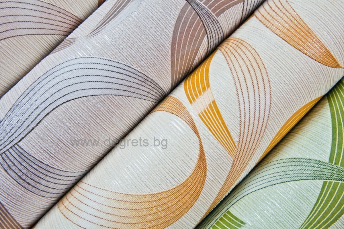 Rizo Adria ковер