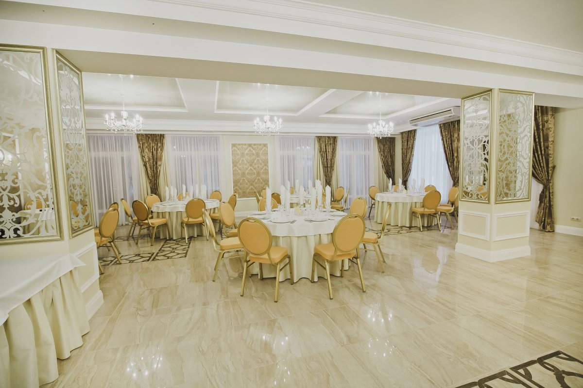 Обои Milassa Gem 7002/1