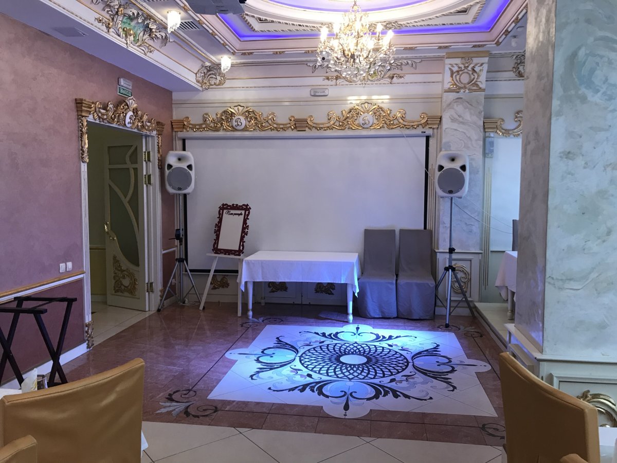 Мебель Socci Versailles