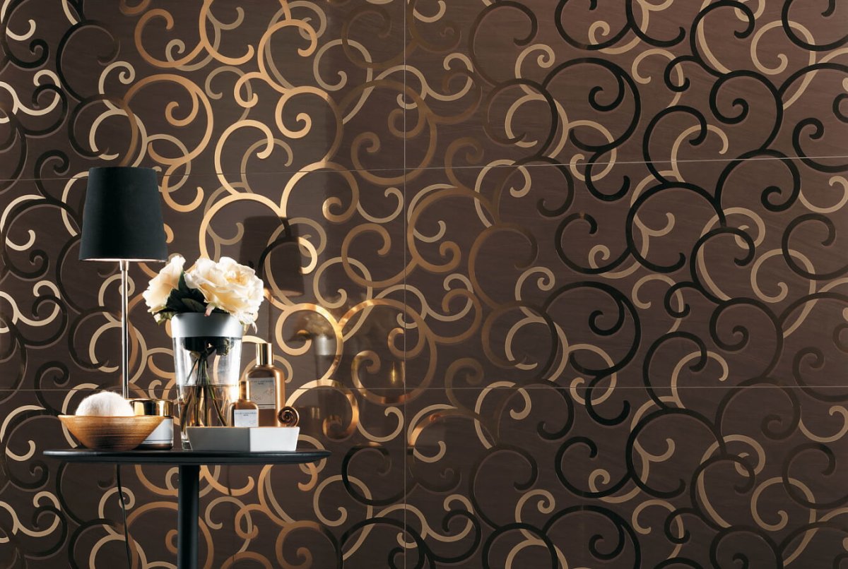 Обои для флизелиновых обоев