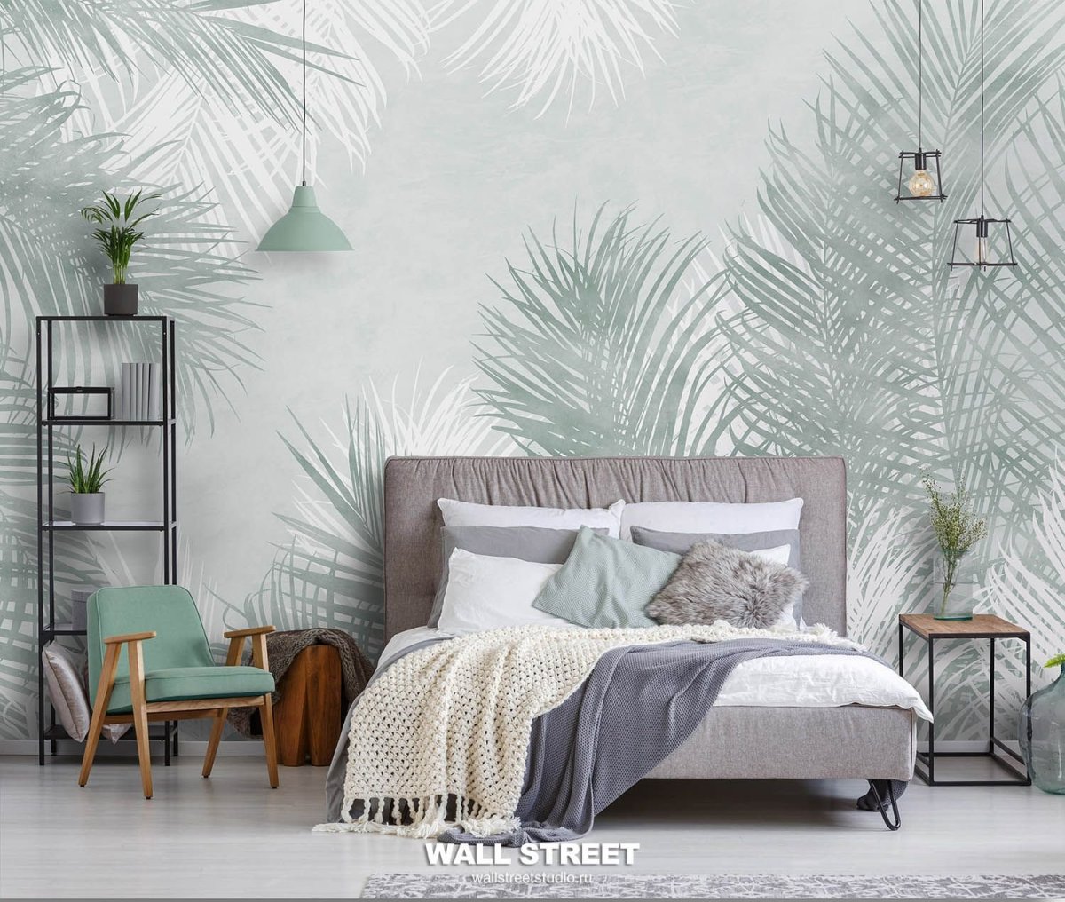 Arthouse Lochs & Lagoons