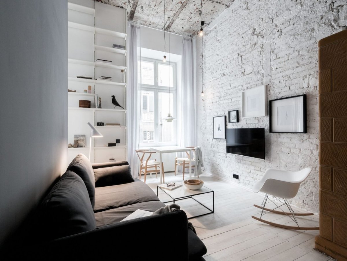 Кирпич старый Петроград