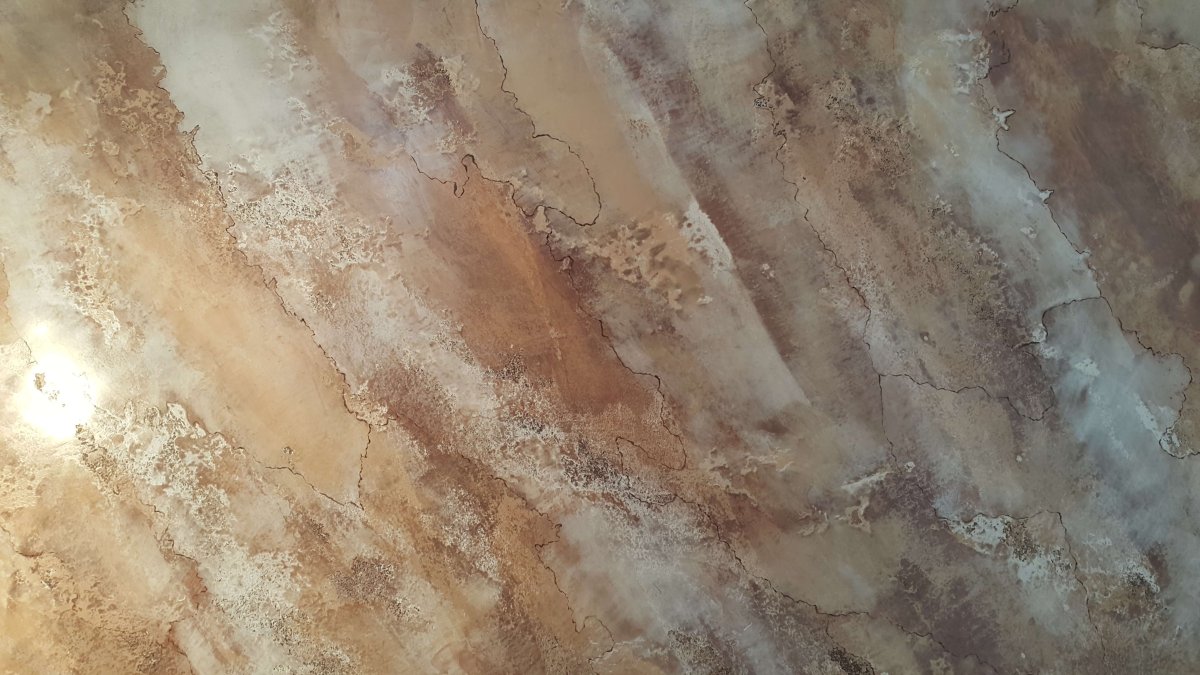 Венецианка под Оникс