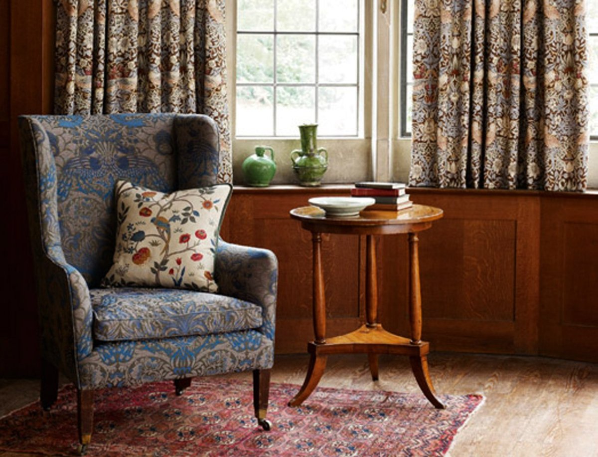 Обои Rasch Barbara Becker