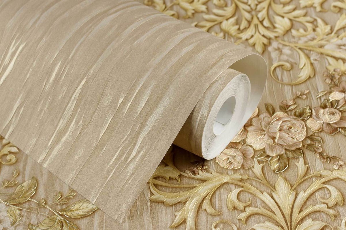 Обои Артекс японский Вензель