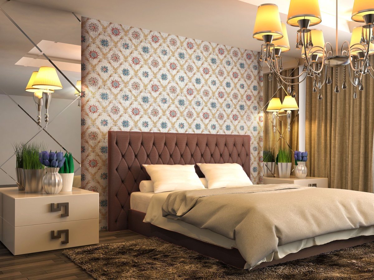 Обои Decori&Decori Amore 82818