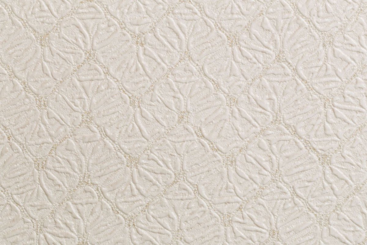 Обои Prestige Color pc71311-28