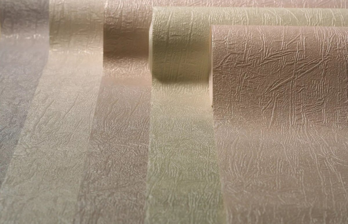 Снет Люкс Элизиум жатка е36914