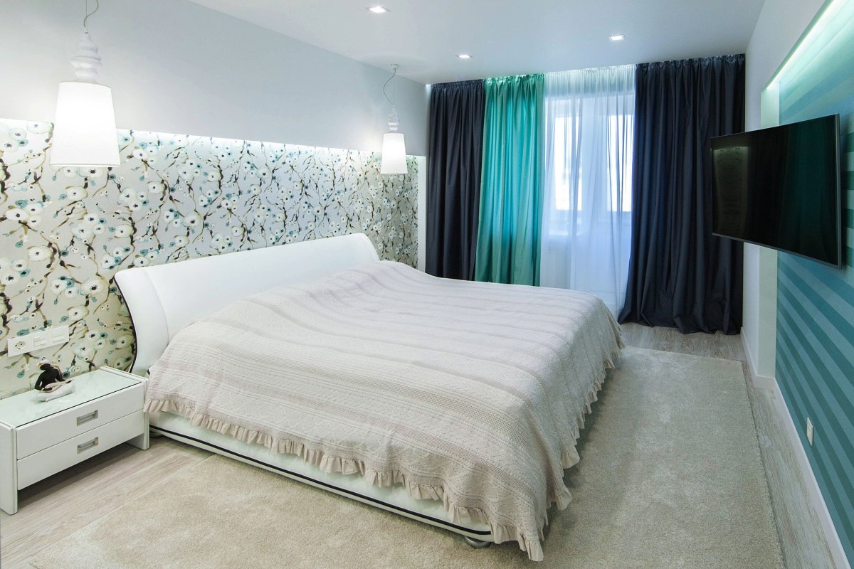 Денис Лесковец дизайнер Барнаул