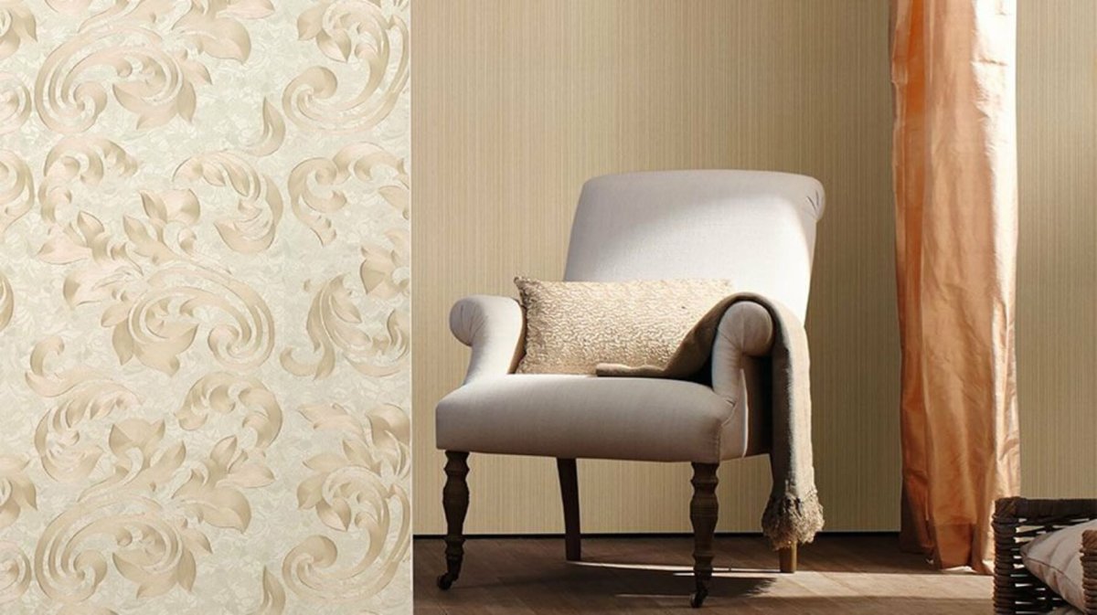 77836 Opulence Marburg