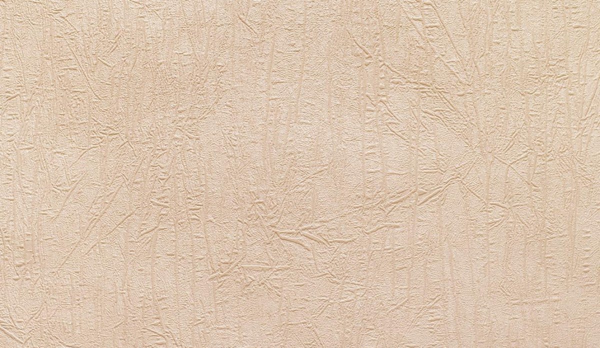 Обои Elysium e36914 Elysium