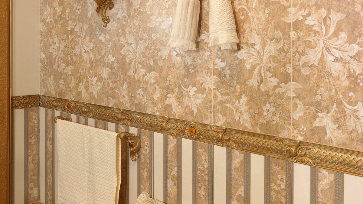 Плитка Galant (Peronda)