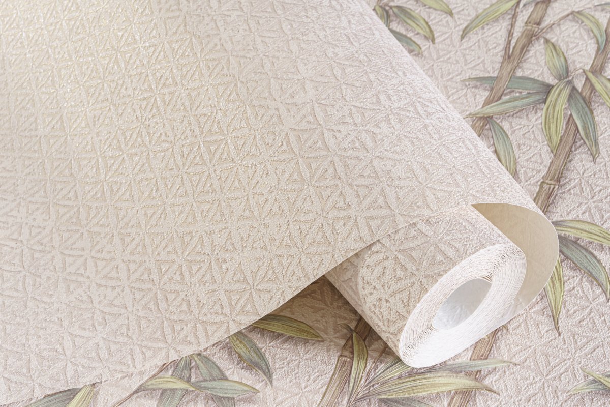 Артекс 10318-01