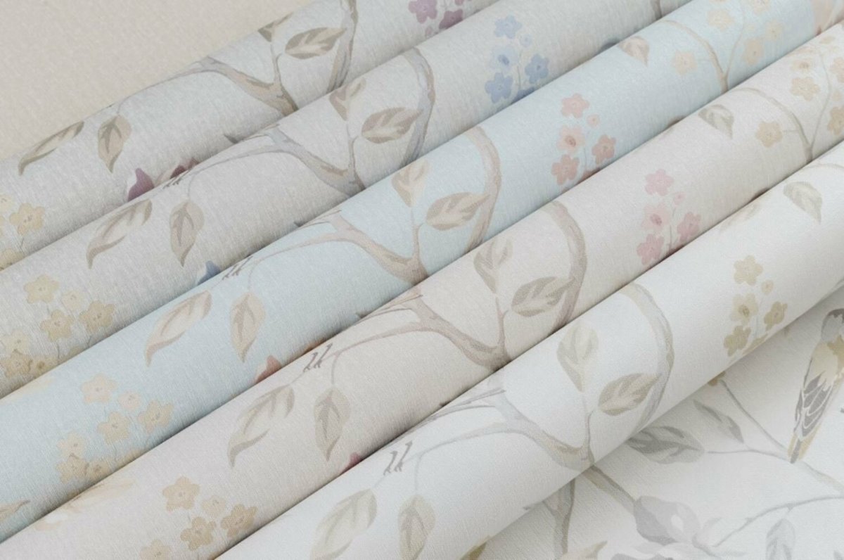 Артекс Urban Chic uc10408-05