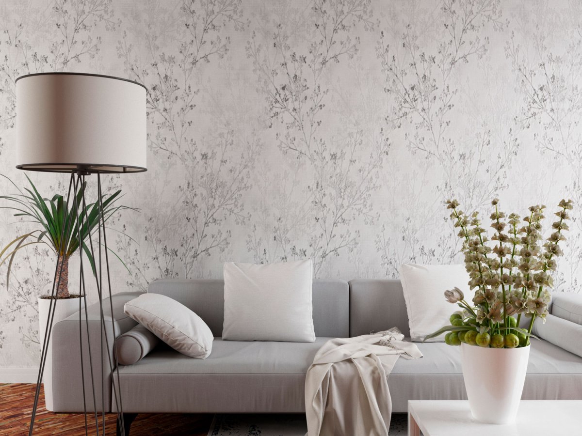 Обои Артекс Тип 2 тиснёные