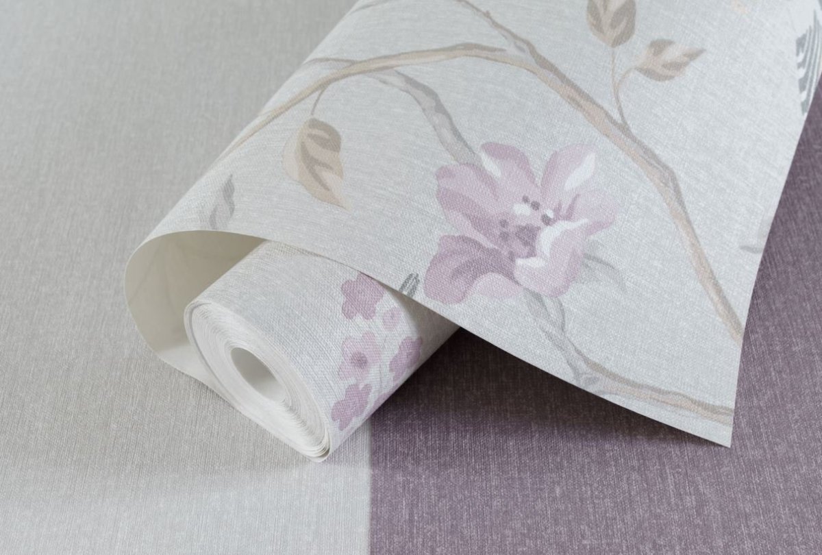 Uc10408-02 обои Артекс Urban Chic