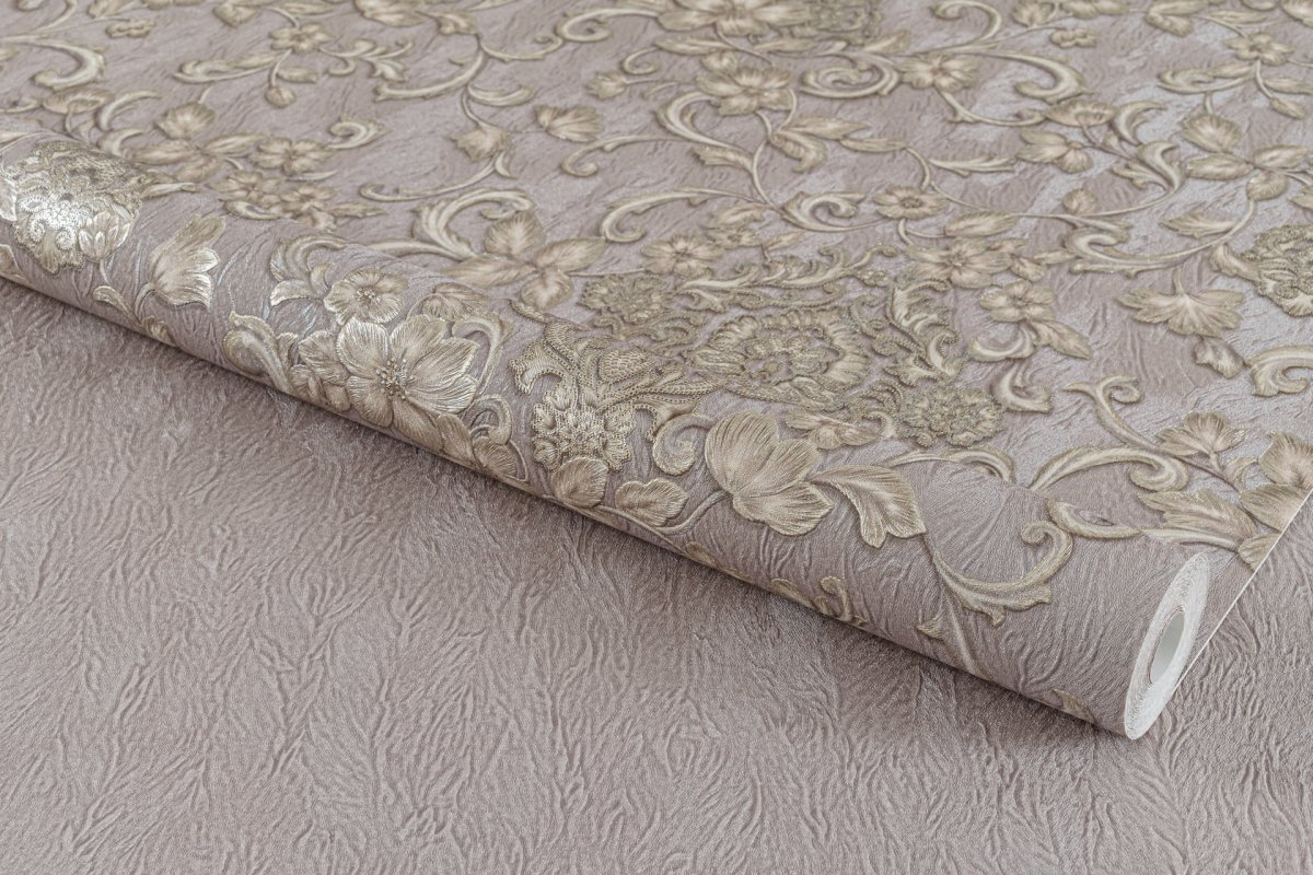 Артекс Токио 10109-03