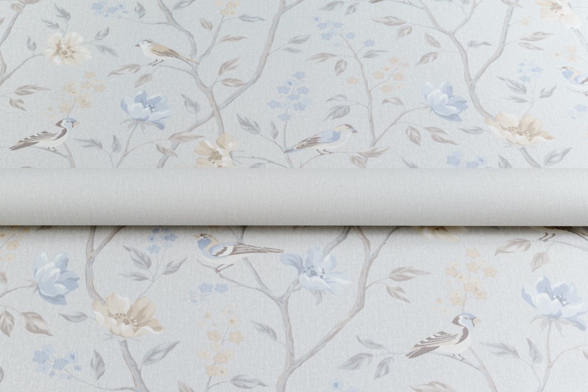 Артекс Urban Chic uc10401-02