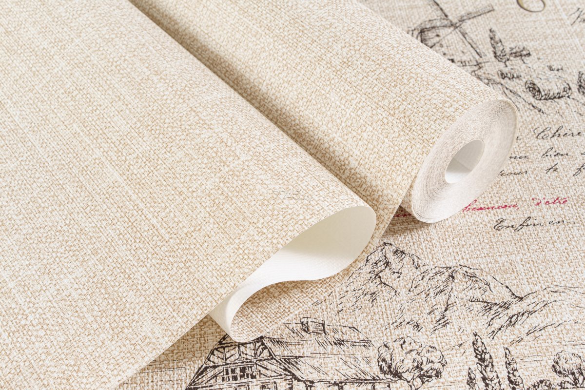 Обои Артекс Эмили