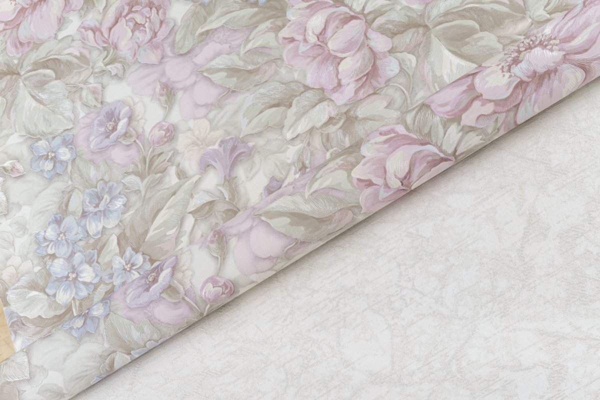 Обои Артекс Беата 10387-04