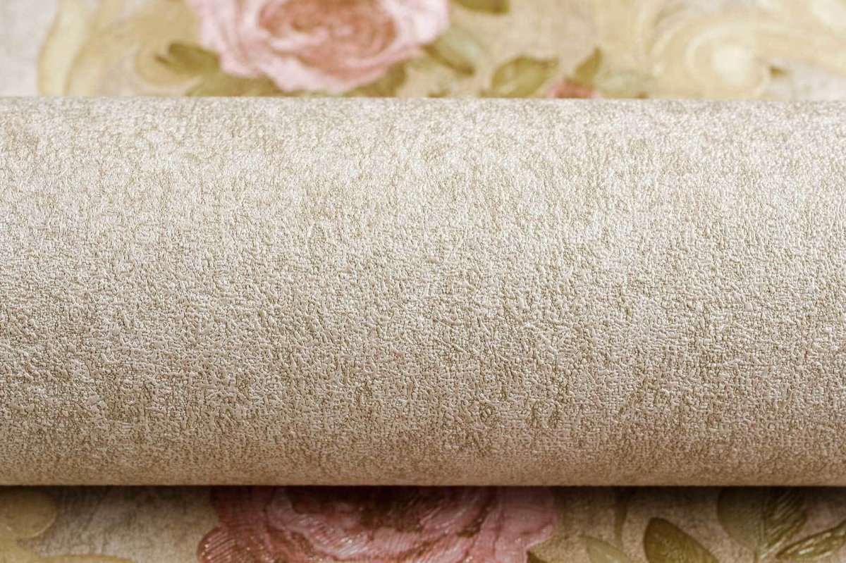 10210-05 Артекс Azure Сакура сет 2