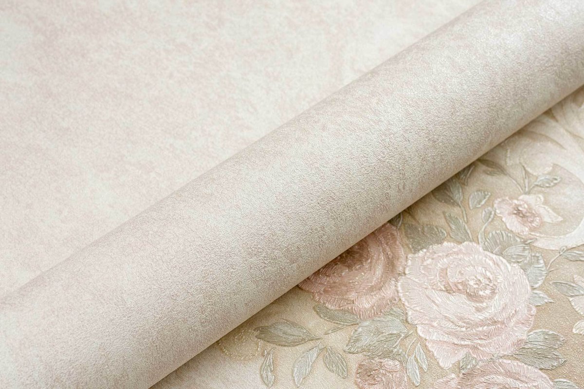 Обои Артекс 9067-01