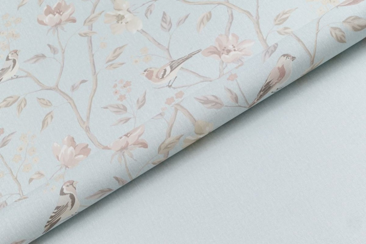 Артекс Urban Chic uc10408-01