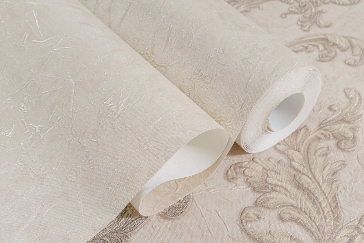 Обои Артекс 10409-01