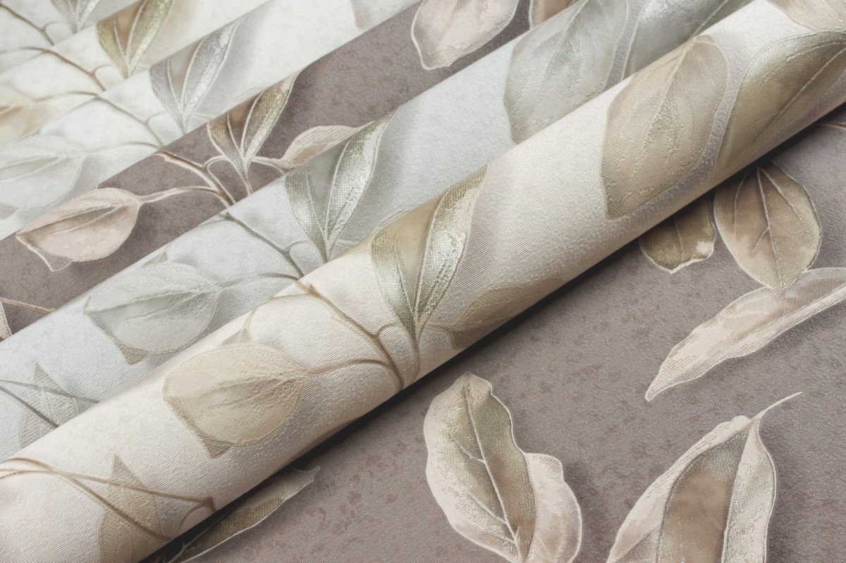 10214-02 Обои Артекс