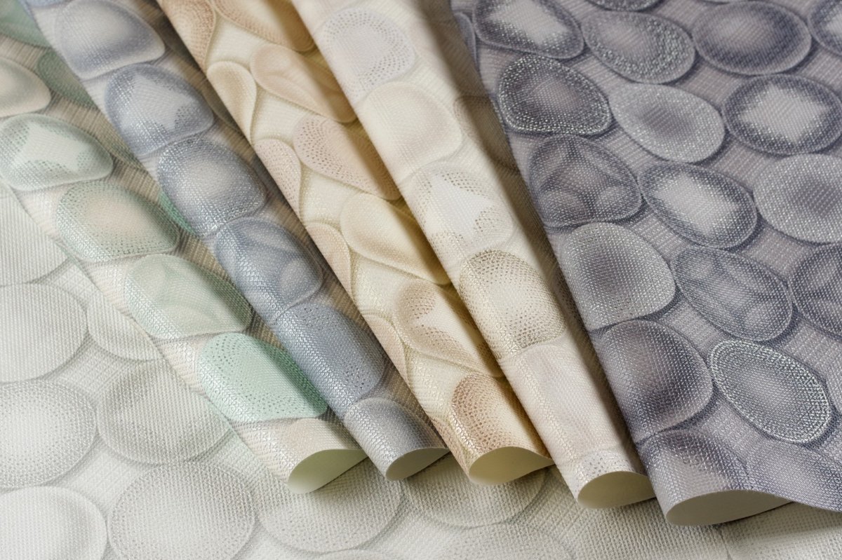 Артекс артикул 10338-05-