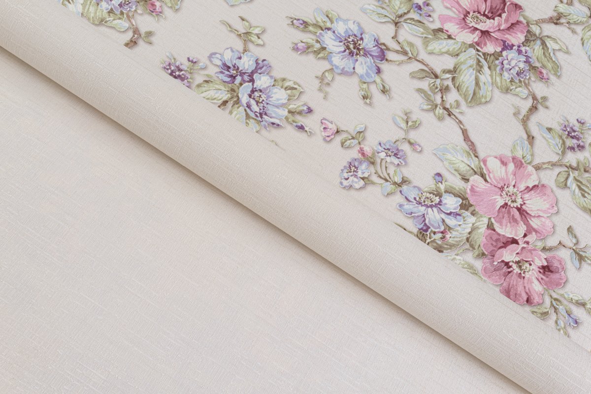 Обои Артекс 10339-02