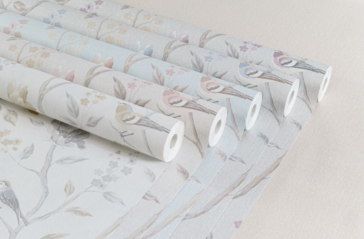 Обои Артекс 10257-06