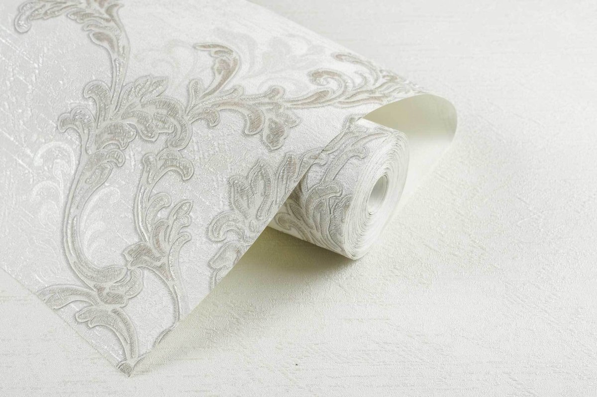 10018-06 Обои Артекс